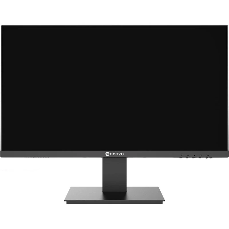 AG Neovo LA2403 24" IPS Full HD 100 Hz Gaming-skærm