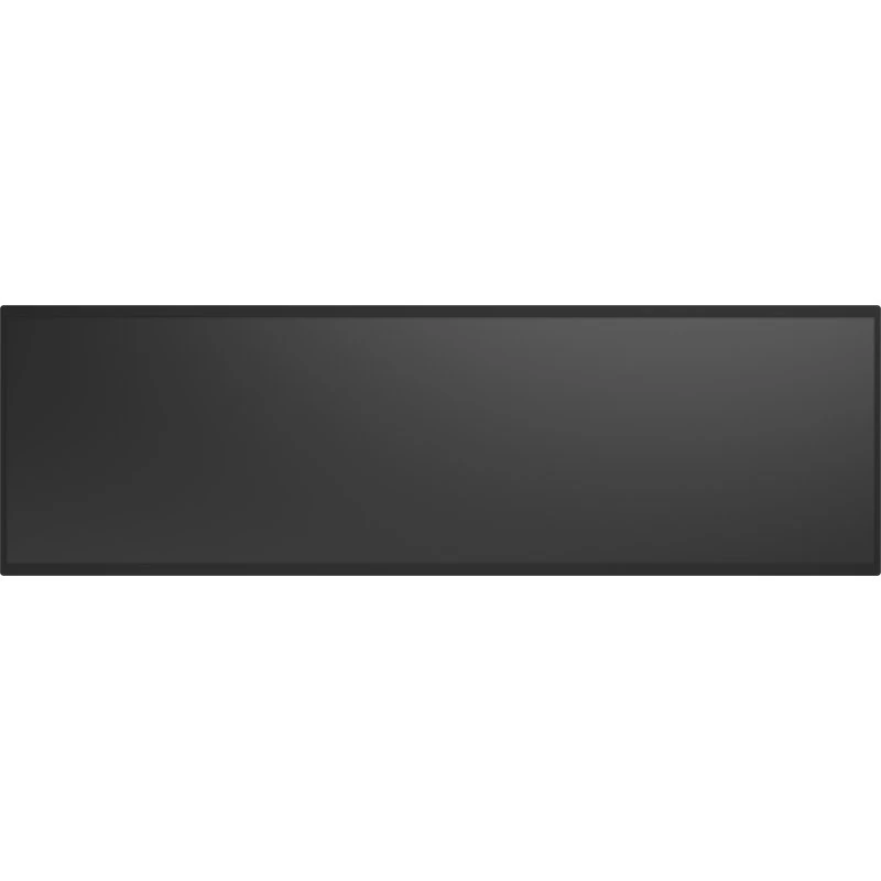 AG Neovo PB-3701A 37" Ultrawide FHD 32:9 Android 11