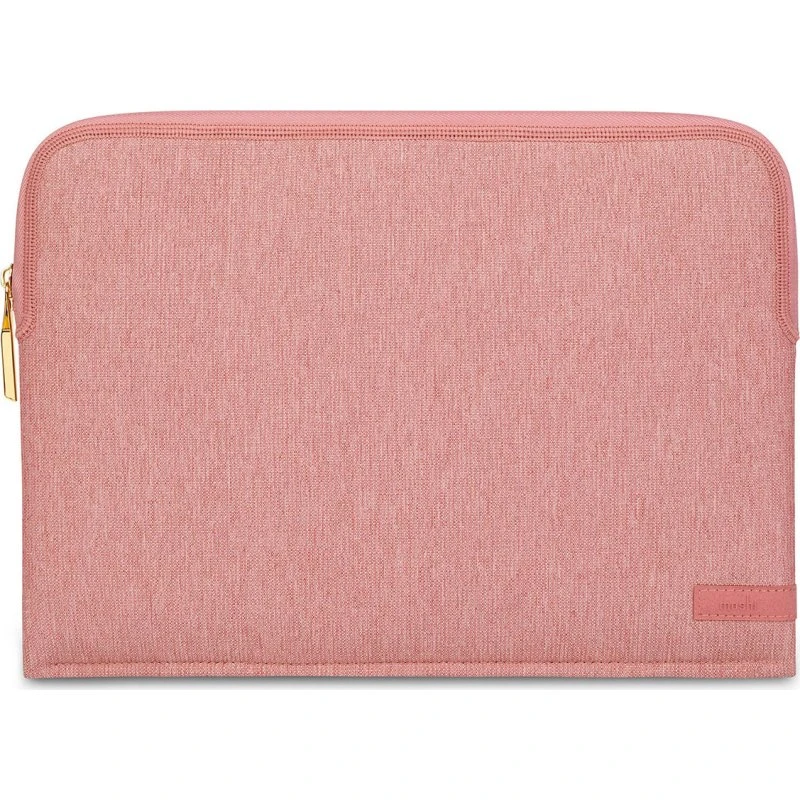 Moshi Pluma 14" Lyserød Laptop Sleeve til MacBook Pro