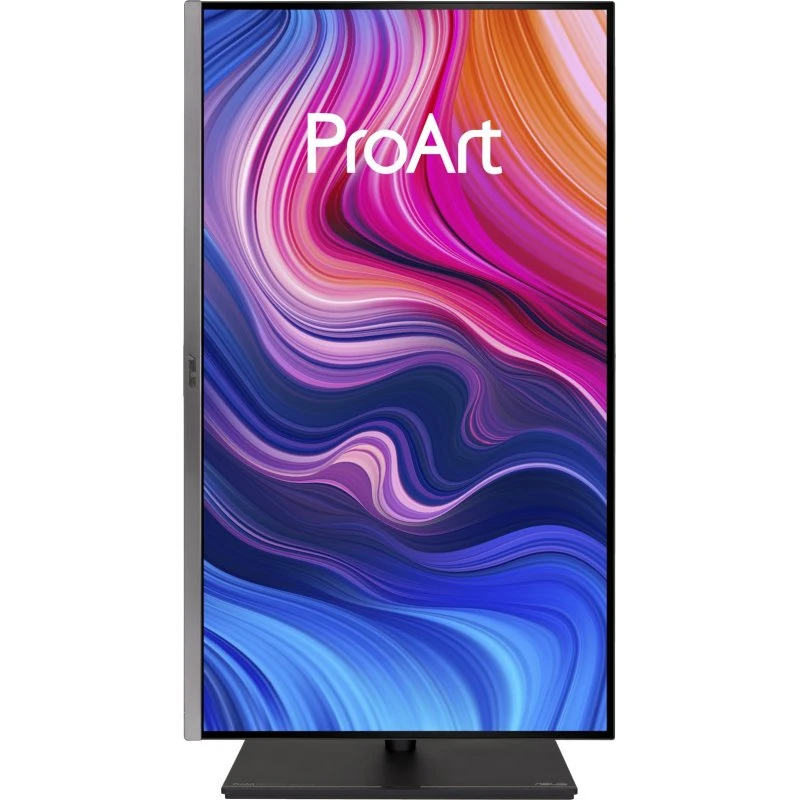 ASUS ProArt PA32UCG-K 32" 4K 120Hz Mini-LED HDR