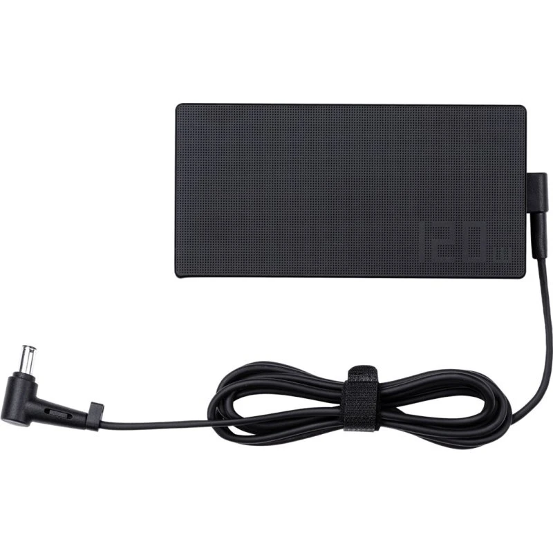 ASUS A17-120P2A 120W Strømadapter, sort