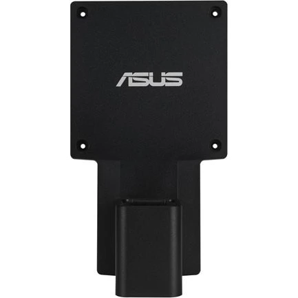 ASUS MKT02 Monitorstand, sort, til BE24, BE279, PA247 m.fl.