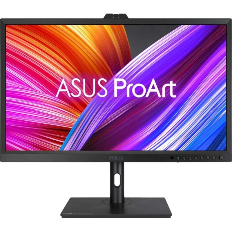ASUS ProArt PA32DC 32" OLED 4K USB-C