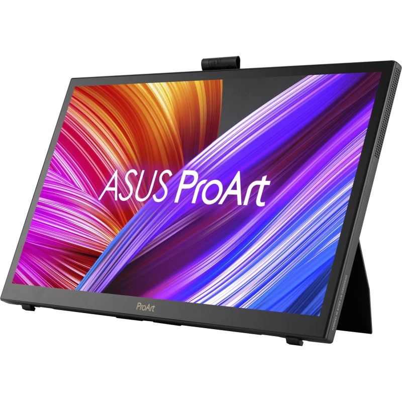 ASUS ProArt PA169CDV 16" 4K Touchscreen IPS