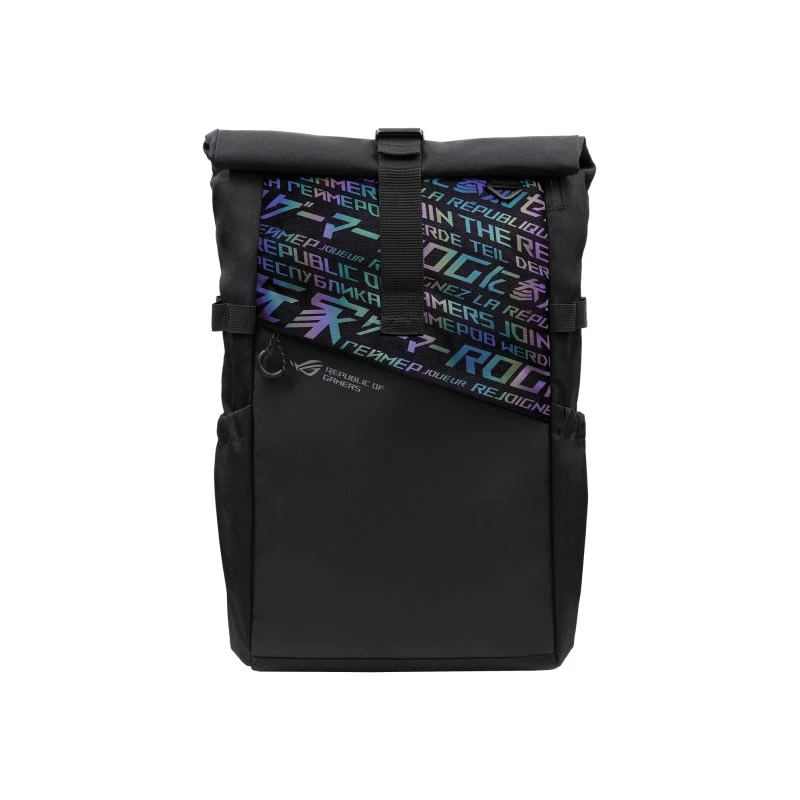 ASUS ROG Batoh BP4701 17" Rygsæk Sort
