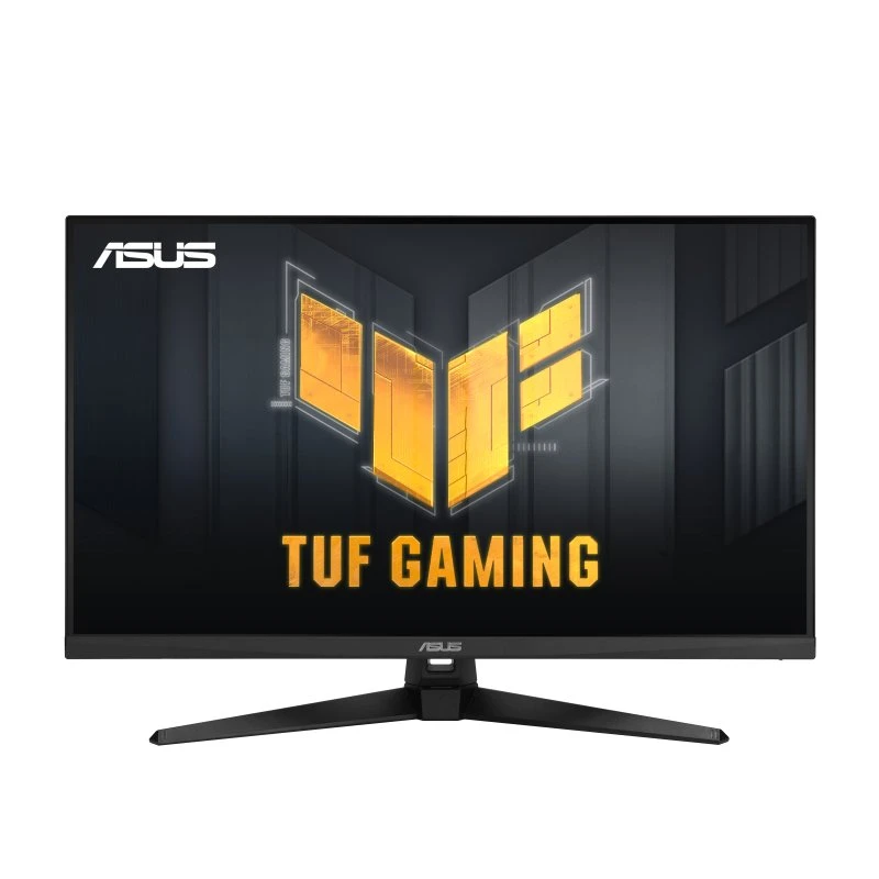 ASUS TUF Gaming VG32AQA1A 32" VA 2560x1440 QHD 170Hz