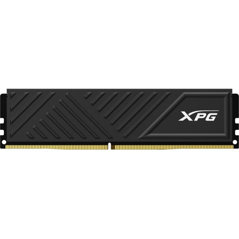 Adata Gammix D35 16GB DDR4 3200MHz CL16