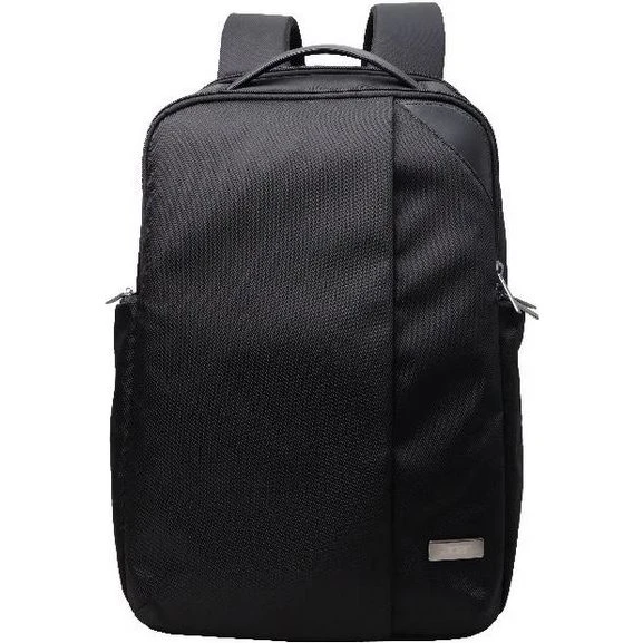Acer Austin Business 15.6" Rygsæk Sort