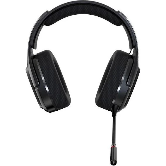 Acer Predator Galea 550 Trådløs Gaming Headset Sort