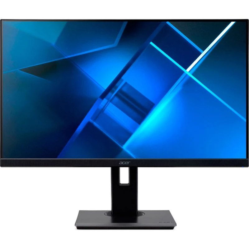 Acer Vero B247Y 24" IPS Full HD 100Hz Skærm
