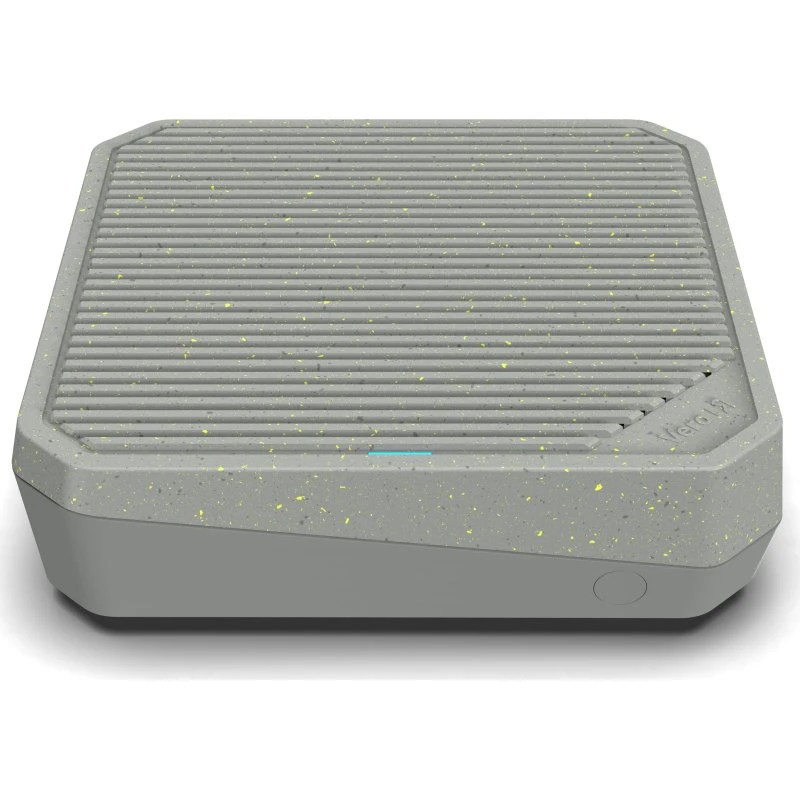 Acer Vero Connect W6m Wi-Fi 6E Router 1GbE