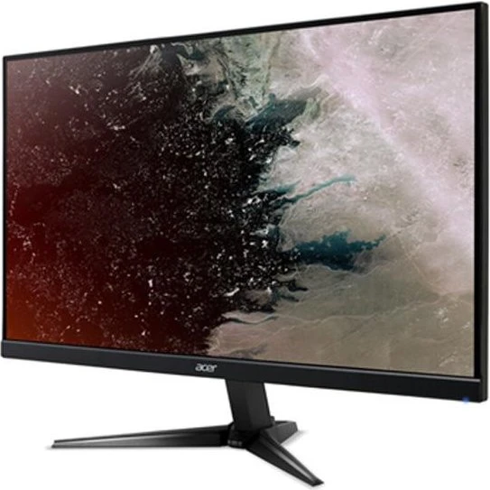 Acer Nitro QG241Y 24" FHD 100Hz VA 1ms Sort