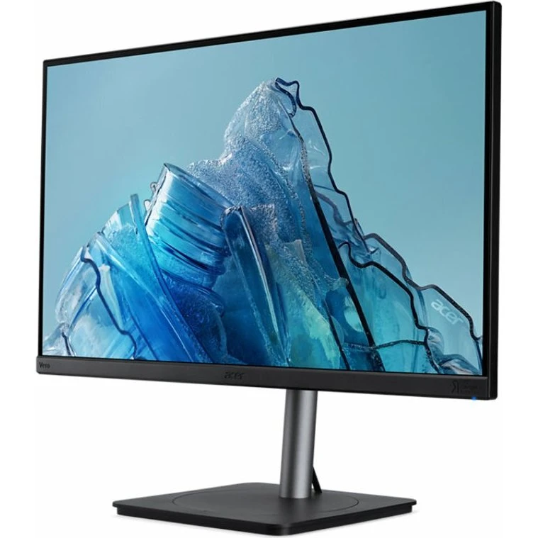 Acer Vero CB273 27" IPS FHD 100Hz