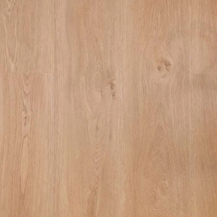 Timberman Novego Classic Colorado Oak 7x228x1800 mm