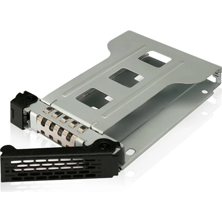 Cremax ICY Dock MB991TRAY-B 2.5" Caddy Holder