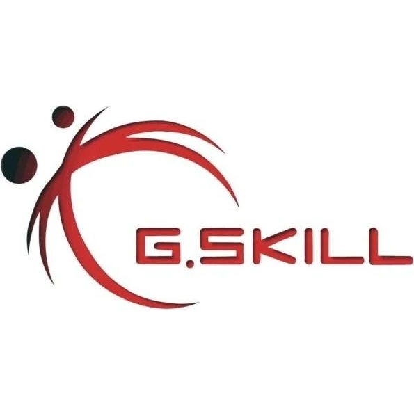 G.Skill 8 GB DDR3-1600 SO-DIMM 204-pin