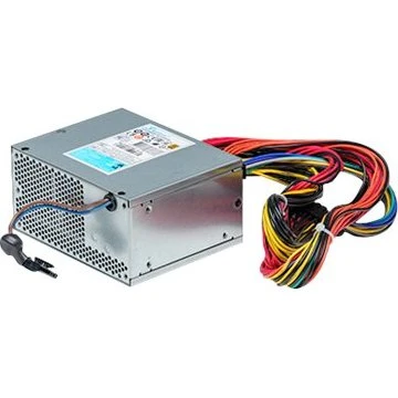 Synology 550W Strømforsyning til DX1215II, DS2419+II, DS3617xsII