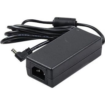 Synology 60W Strømforsyningsadapter Level VI