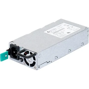 Synology 500W-RP Strømforsyning - 500 Watt
