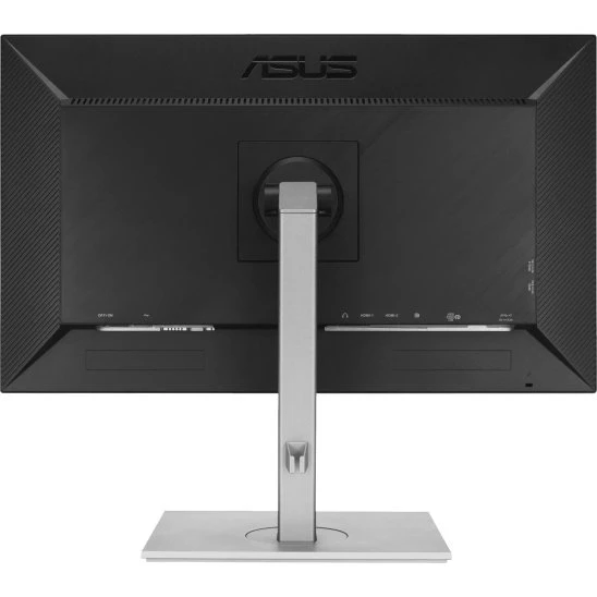 ASUS ProArt PA278CGV 27" 2K 144Hz IPS USB-C HDR400