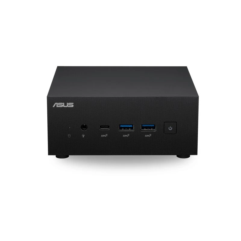 ASUS ExpertCenter PN64 BB7004MDE1 Mini PC i7-13700H
