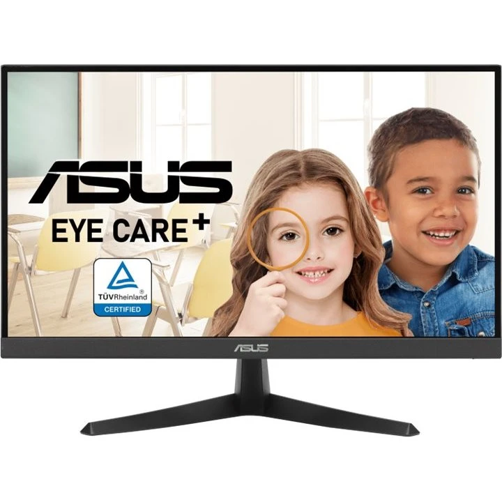 ASUS VY229Q 22" IPS FHD 75Hz HDMI DisplayPort