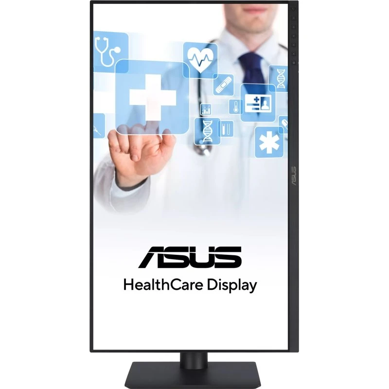 ASUS HA2741A 27" IPS QHD USB-C Monitor