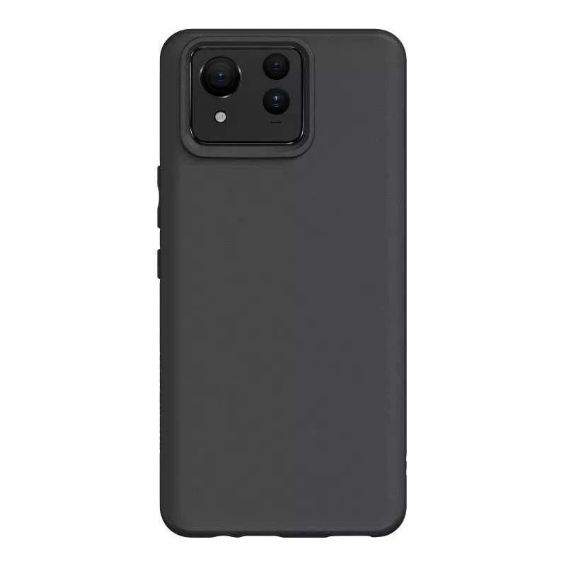 ASUS ZenFone 11 Ultra RhinoShield Solidsuit Case Sort