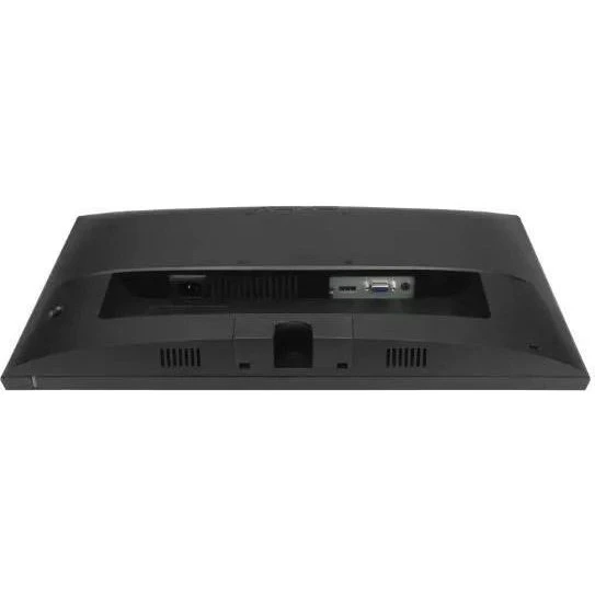 ASUS VY229HF 22" Full HD IPS 100Hz Skærm, Eye Care+
