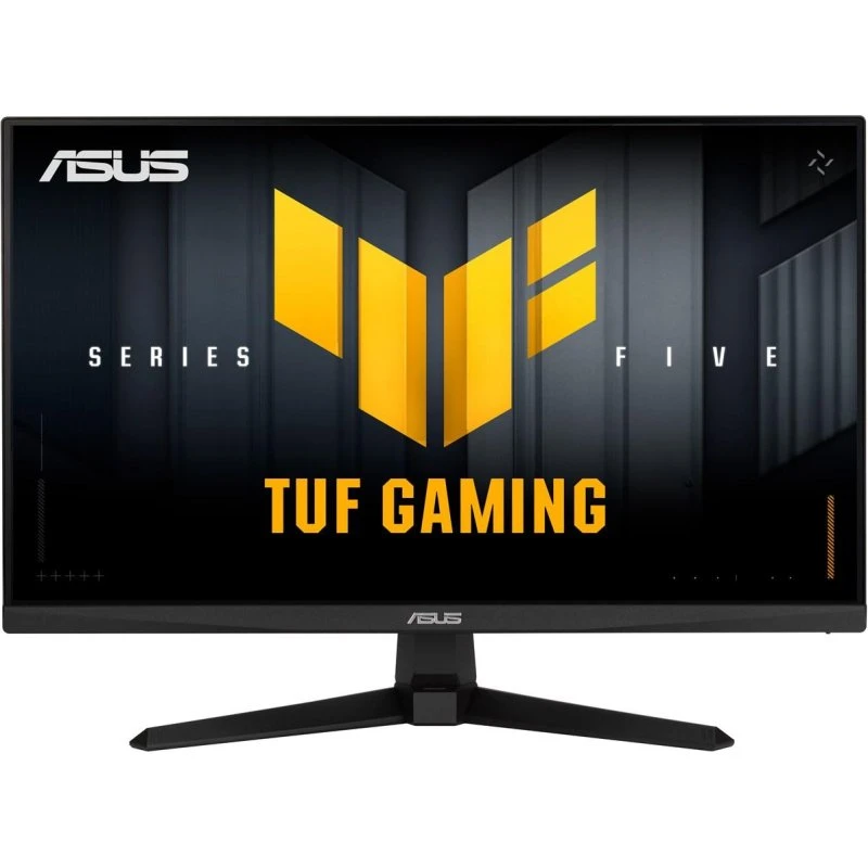 ASUS TUF Gaming VG279QM5A 27" FHD 240 Hz Fast IPS Sort