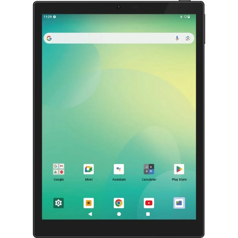 Hannspree Lumo 7,8" 64GB 4GB Android 14