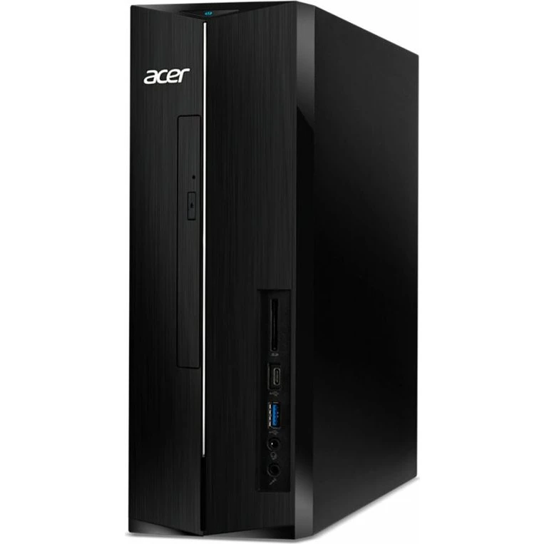 Acer Aspire XC-1785 i5-14400 16GB 512GB Kompakt tårn