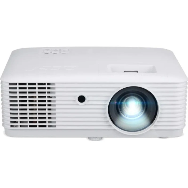Acer Vero PL3515ATV Laser FHD Projektor, 5500lm, Hvid