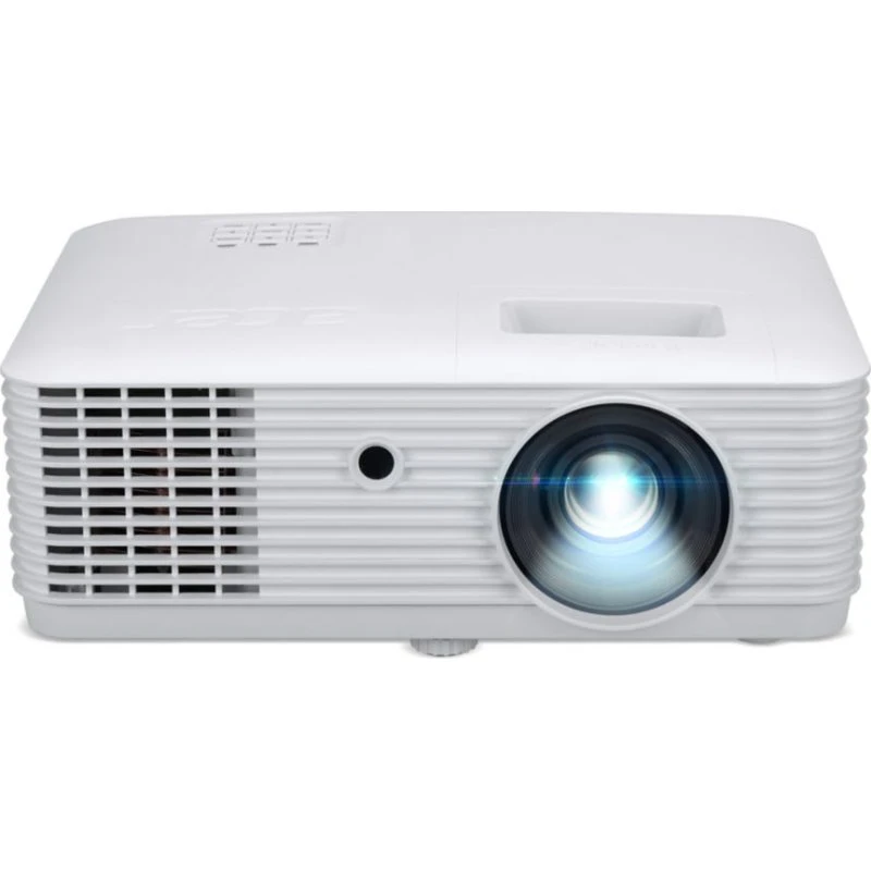 Acer Vero XL3515i Laser Projektor 5500 ANSI lm, Full HD
