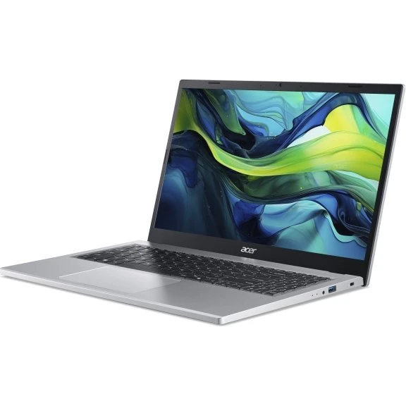 Acer Aspire Go 15 AG15-21P Ryzen 3 7320U 8GB 256GB W11H