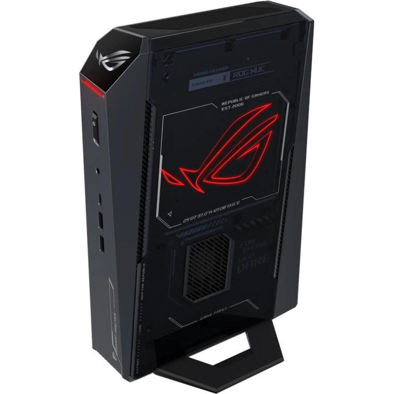 ASUS ROG NUC Core Ultra 9 32GB 2TB RTX 5080 Windows 11 Home