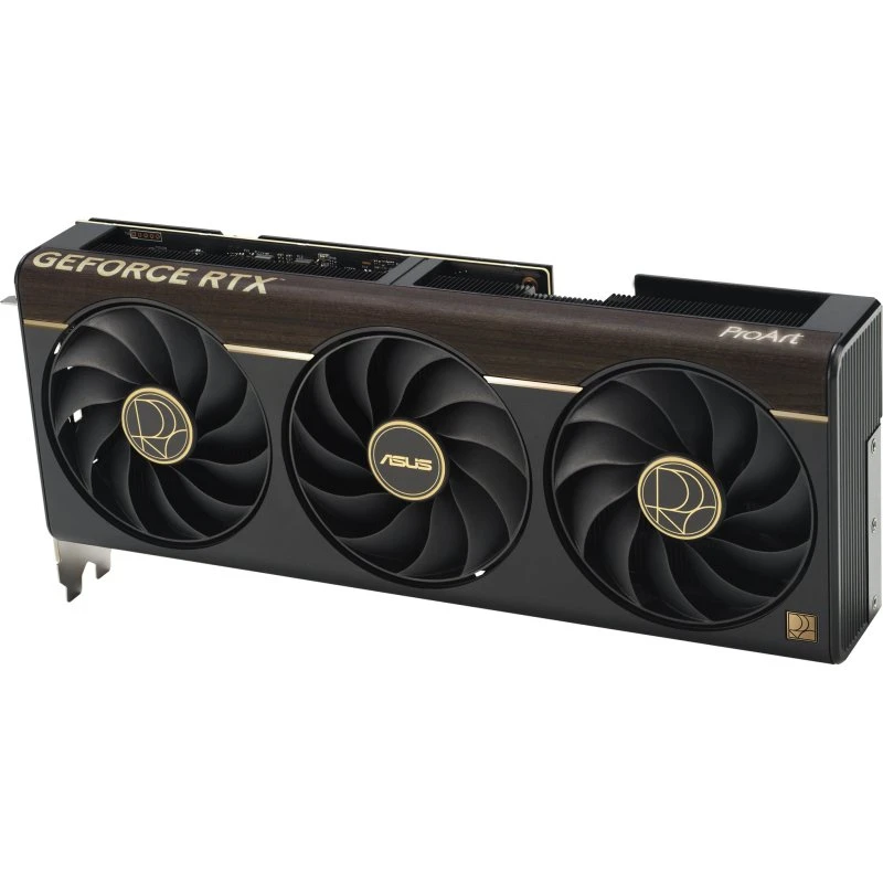 ASUS RTX 5080 ProArt OC 16GB GDDR7