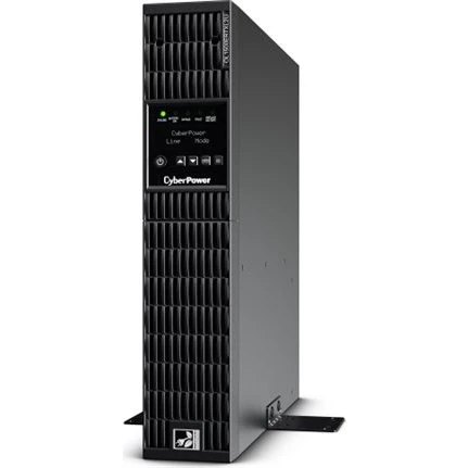 CyberPower OL1500ERTXL2U 1500VA/1350W Online UPS