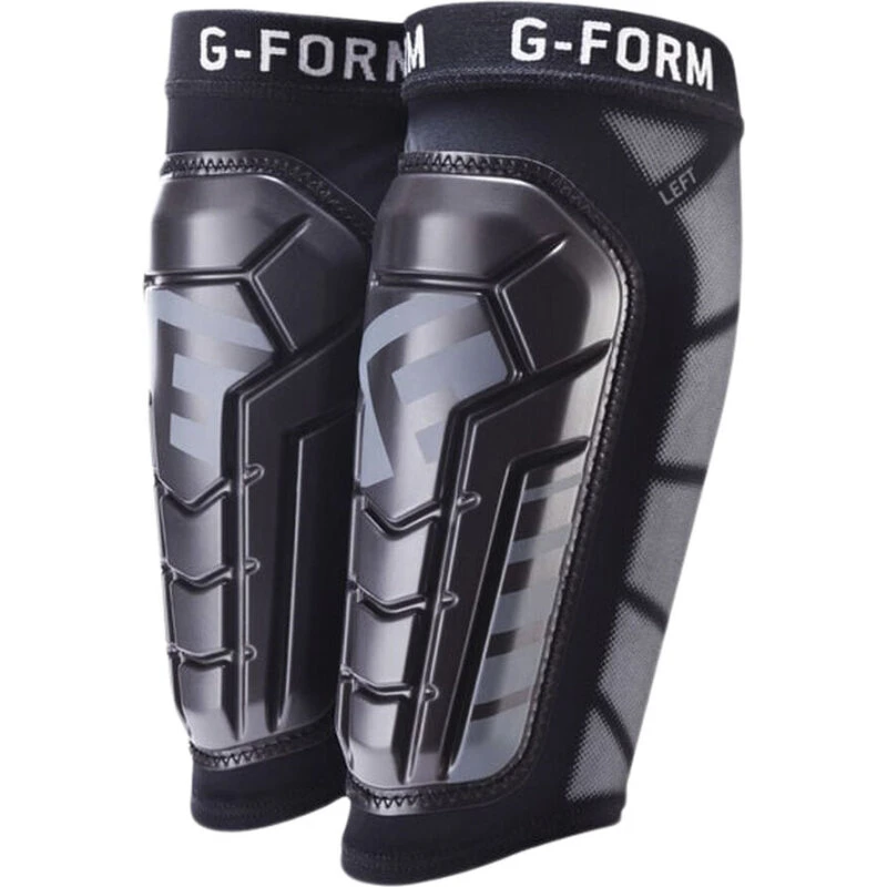 G-Form Pro-S Vento Junior benskinner