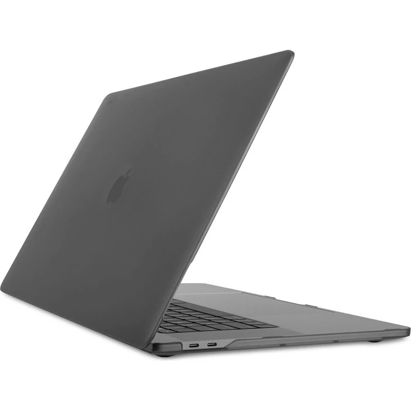 Moshi iGlaze for MacBook Pro 16" Stealth Black