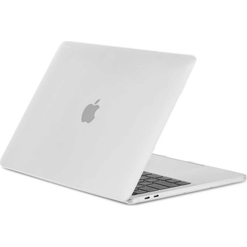 Moshi iGlaze Hardshell Case til MacBook Pro 13,3" (2020)