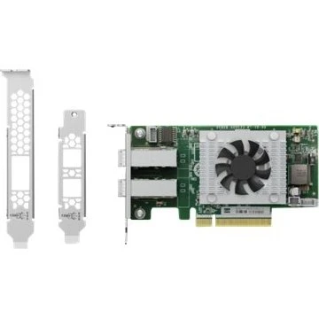 QNAP QXP-820S-B3408 SAS 12Gb/s Controller
