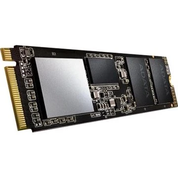 ADATA XPG SX8200 Pro SSD 512GB M.2 2280 PCIe 3.0