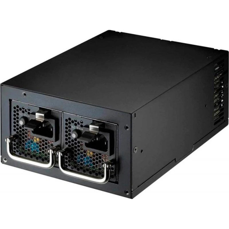 FSP FSP720-20RAB 720W 80 PLUS Gold ATX-strømforsyning
