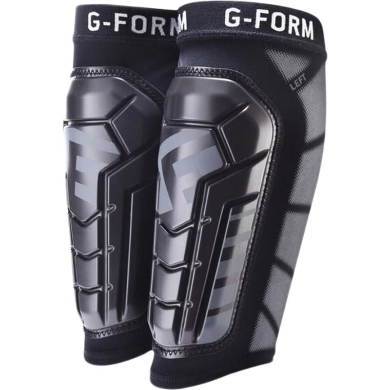 G-Form Pro-S Vento Junior benskinner