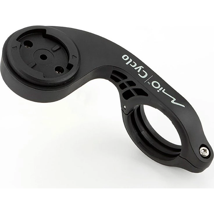 Mio Cyclo Cykelholder 31,8/35/25,4mm