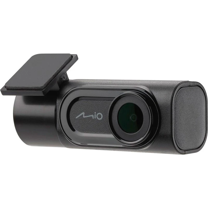 Mio MiVue A50 Bakkamera – 1080p, Night Vision, F1.8