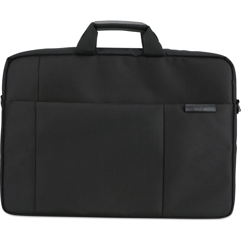 Acer Traveler Case XL 17.3" Sort - Laptopbag