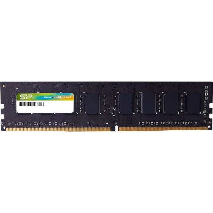 Silicon Power DDR4 8GB 3200MHz CL22