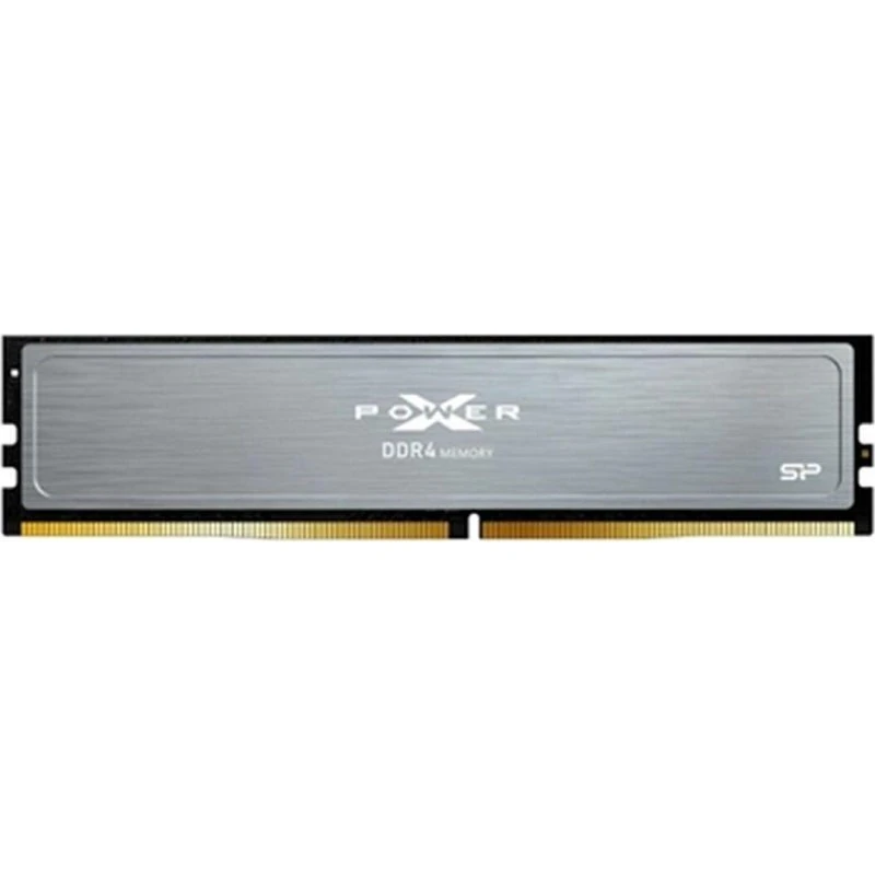 Silicon Power SP016GXLZU320BDI 16 GB DDR4 3200 MHz CL16